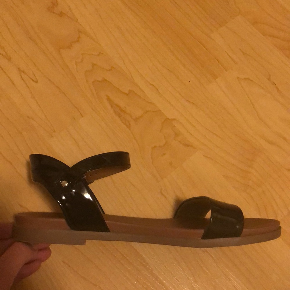 Sandals - Picture 2 of 2